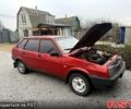 ВАЗ 2109, объемом двигателя 1.5 л и пробегом 200 тыс. км за 700 $, фото 1 на Automoto.ua