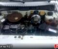 ВАЗ 2109, объемом двигателя 1.6 л и пробегом 0 тыс. км за 960 $, фото 1 на Automoto.ua