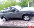 ВАЗ 2109, об'ємом двигуна 1.3 л та пробігом 258 тис. км за 1200 $, фото 1 на Automoto.ua