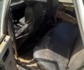 ВАЗ 2109, объемом двигателя 1.3 л и пробегом 0 тыс. км за 300 $, фото 6 на Automoto.ua