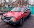 ВАЗ 2109, объемом двигателя 13 л и пробегом 170 тыс. км за 999 $, фото 5 на Automoto.ua
