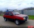 ВАЗ 2109, объемом двигателя 15 л и пробегом 246 тыс. км за 950 $, фото 1 на Automoto.ua