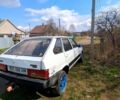 ВАЗ 2109, об'ємом двигуна 13 л та пробігом 0 тис. км за 730 $, фото 3 на Automoto.ua
