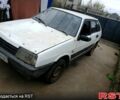 ВАЗ 2109, объемом двигателя 15 л и пробегом 0 тыс. км за 400 $, фото 4 на Automoto.ua
