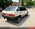 ВАЗ 2109, объемом двигателя 1.5 л и пробегом 0 тыс. км за 950 $, фото 2 на Automoto.ua