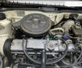 ВАЗ 2109, об'ємом двигуна 1.5 л та пробігом 99 тис. км за 950 $, фото 3 на Automoto.ua
