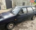 ВАЗ 2109, объемом двигателя 1.3 л и пробегом 80 тыс. км за 699 $, фото 1 на Automoto.ua