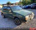 ВАЗ 2109, объемом двигателя 1.3 л и пробегом 200 тыс. км за 650 $, фото 5 на Automoto.ua