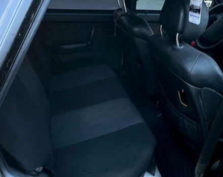 ВАЗ 2109, объемом двигателя 1.5 л и пробегом 182 тыс. км за 1500 $, фото 3 на Automoto.ua