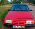 ВАЗ 2109, об'ємом двигуна 1.3 л та пробігом 500 тис. км за 850 $, фото 2 на Automoto.ua