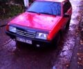 ВАЗ 2109, объемом двигателя 1.5 л и пробегом 0 тыс. км за 650 $, фото 2 на Automoto.ua