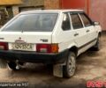 ВАЗ 2109, объемом двигателя 15 л и пробегом 120 тыс. км за 800 $, фото 1 на Automoto.ua