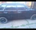 ВАЗ 2109 1990 в Сумах на Automoto.ua ВАЗ 2109, объемом двигателя 1.5 л и пробегом 0 тыс. км за 1250 $, фото 8 на Automoto.ua