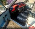 ВАЗ 2109, объемом двигателя 1.3 л и пробегом 333 тыс. км за 950 $, фото 1 на Automoto.ua