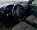 ВАЗ 2109, объемом двигателя 13 л и пробегом 0 тыс. км за 1200 $, фото 4 на Automoto.ua