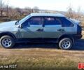 ВАЗ 2109, объемом двигателя 15 л и пробегом 170 тыс. км за 650 $, фото 9 на Automoto.ua