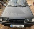 ВАЗ 2109, об'ємом двигуна 1.5 л та пробігом 314 тис. км за 900 $, фото 1 на Automoto.ua
