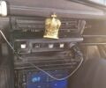 ВАЗ 2109, об'ємом двигуна 1.5 л та пробігом 33 тис. км за 1000 $, фото 8 на Automoto.ua