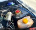 ВАЗ 2109, объемом двигателя 1.5 л и пробегом 0 тыс. км за 650 $, фото 6 на Automoto.ua
