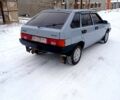 ВАЗ 2109, объемом двигателя 1.5 л и пробегом 250 тыс. км за 1250 $, фото 5 на Automoto.ua