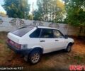 ВАЗ 2109, объемом двигателя 1.6 л и пробегом 328 тыс. км за 700 $, фото 6 на Automoto.ua