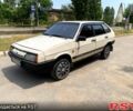 ВАЗ 2109, объемом двигателя 1.5 л и пробегом 0 тыс. км за 950 $, фото 1 на Automoto.ua