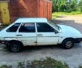ВАЗ 2109, объемом двигателя 1.5 л и пробегом 0 тыс. км за 500 $, фото 2 на Automoto.ua
