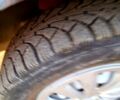 ВАЗ 2109, объемом двигателя 15 л и пробегом 0 тыс. км за 900 $, фото 4 на Automoto.ua