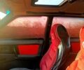 ВАЗ 2109, объемом двигателя 1.6 л и пробегом 200 тыс. км за 1000 $, фото 2 на Automoto.ua