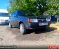 ВАЗ 2109, объемом двигателя 1.3 л и пробегом 12000 тыс. км за 1000 $, фото 1 на Automoto.ua