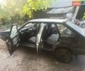 ВАЗ 2109, объемом двигателя 0 л и пробегом 77 тыс. км за 800 $, фото 1 на Automoto.ua