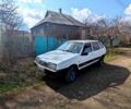 ВАЗ 2109, об'ємом двигуна 13 л та пробігом 0 тис. км за 730 $, фото 1 на Automoto.ua