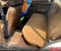 ВАЗ 2109, объемом двигателя 1.5 л и пробегом 0 тыс. км за 950 $, фото 5 на Automoto.ua