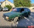ВАЗ 2109, объемом двигателя 1.3 л и пробегом 200 тыс. км за 650 $, фото 1 на Automoto.ua