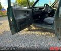 ВАЗ 2109, объемом двигателя 1.3 л и пробегом 200 тыс. км за 650 $, фото 1 на Automoto.ua