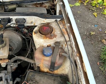 ВАЗ 2109, об'ємом двигуна 1.6 л та пробігом 100 тис. км за 350 $, фото 4 на Automoto.ua