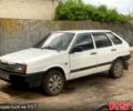 ВАЗ 2109, объемом двигателя 15 л и пробегом 120 тыс. км за 800 $, фото 1 на Automoto.ua