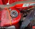 ВАЗ 2109, объемом двигателя 1.5 л и пробегом 150 тыс. км за 999 $, фото 8 на Automoto.ua