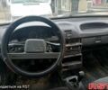 ВАЗ 2109, объемом двигателя 15 л и пробегом 0 тыс. км за 400 $, фото 5 на Automoto.ua