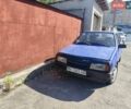 ВАЗ 2109, объемом двигателя 0 л и пробегом 300 тыс. км за 395 $, фото 1 на Automoto.ua