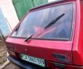 ВАЗ 2109, объемом двигателя 13 л и пробегом 170 тыс. км за 999 $, фото 3 на Automoto.ua