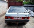 ВАЗ 2109, об'ємом двигуна 1.5 л та пробігом 100 тис. км за 500 $, фото 2 на Automoto.ua