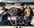 ВАЗ 2109, объемом двигателя 1.5 л и пробегом 310 тыс. км за 1200 $, фото 8 на Automoto.ua