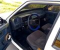 ВАЗ 2109, об'ємом двигуна 1.6 л та пробігом 250 тис. км за 1000 $, фото 3 на Automoto.ua