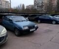 ВАЗ 2109, об'ємом двигуна 1.3 л та пробігом 1 тис. км за 900 $, фото 1 на Automoto.ua