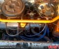 ВАЗ 2109, объемом двигателя 1.6 л и пробегом 200 тыс. км за 1000 $, фото 1 на Automoto.ua