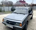 ВАЗ 2109, объемом двигателя 13 л и пробегом 0 тыс. км за 900 $, фото 1 на Automoto.ua