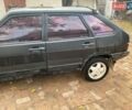 ВАЗ 2109, об'ємом двигуна 1.5 л та пробігом 314 тис. км за 900 $, фото 6 на Automoto.ua