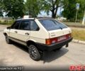 ВАЗ 2109, объемом двигателя 1.5 л и пробегом 0 тыс. км за 950 $, фото 3 на Automoto.ua