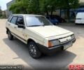 ВАЗ 2109, объемом двигателя 1.5 л и пробегом 0 тыс. км за 950 $, фото 1 на Automoto.ua